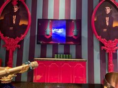 -歌友汇KTV(悦荟广场店)