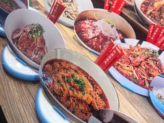 -甦杏鸡毛店(营门口店)