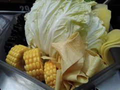 -王家渡火锅店(棕榈泉店)