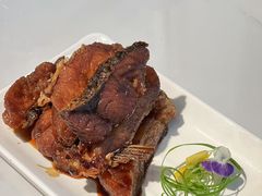 -三玛璐酒楼(汉口路店)