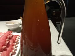 -海底捞火锅(高科广场店)