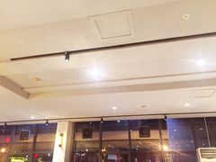 -蜀大侠火锅(古田店)