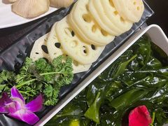 -椒王火锅(厚街万达店)