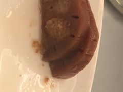 张生记(双菱店)-张生记(双菱店)
