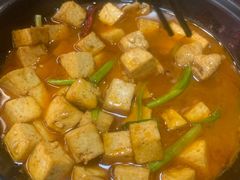 -陈氏龙虾·干锅鸭头