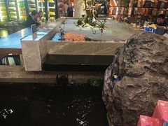 -臻品足道(佛祖岭店)