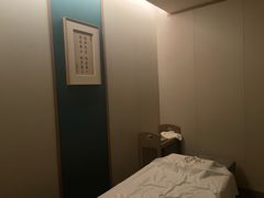 -锦艾·推拿艾灸&疗愈SPA(凯德1818店)