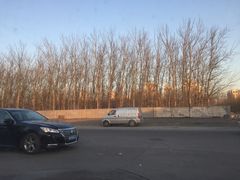 -韩家墅海吉星农产品批发市场