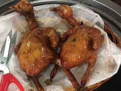 -石岐乳鸽村(桥观坊南四巷店)