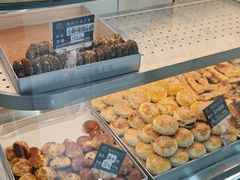 -纯坊佳哥手作(江汉路店)