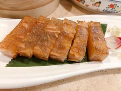 -点都德(汇点楼店)