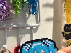 -100家灵感仓库·DIY团建(什刹海店)