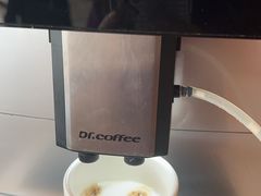 -南阳建业森林半岛假日酒店