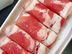 -味仙疯美蛙鱼头(清扬路总店)