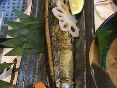 -瀛川尚品(车陂利丰天地店)