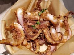 -卡朋西餐(悦汇城店)