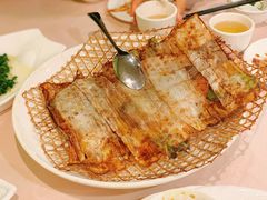 -翠亭酒家(山西南路店)