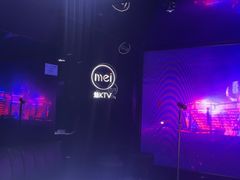-魅KTV·AI辅唱(人民广场旗舰店)