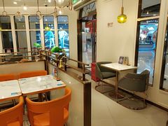 -家有好面(世博源店)