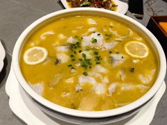 -四川饭店(城乡购物中心店)
