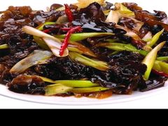 -吴忠民族饭庄(利通南街店)