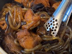 -东方饺子王(和平里店)