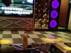 -星光大道KTV(金沙洲店)