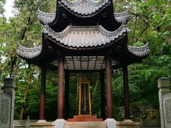-云龙山