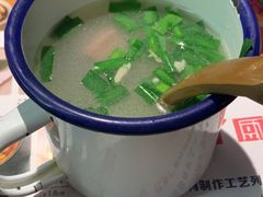 -丫丫厨娘·柠檬鸭(江南蓝鲸世界店)