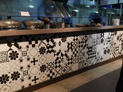 -精粉世家(汉街总部国际A座店)