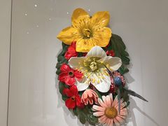 -德基艺术博物馆