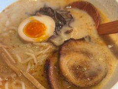 -味千拉面(上虞万和城分店)