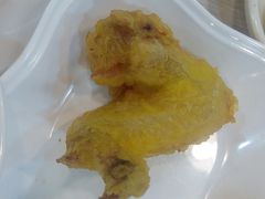 -兄弟深夜豆浆