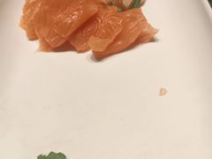 -长沙君悦酒店·自助餐厅咖啡厅