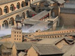 -皇城相府