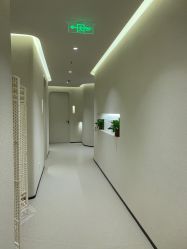 -美丽妈妈产后恢复中心(三林店)