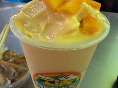 -有间冰室(侨港风情街店)