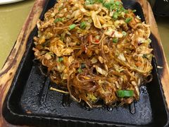 -北京餐厅