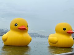 -港铁金钟站