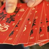 原来烧烤才是棉花糖的正确打开方式