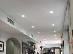 -泰来风味馆(桂林街店)