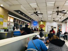 -刘长兴(逸仙桥店)