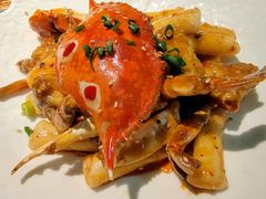 -豆蔻电影主题餐厅(四牌楼店)