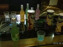 -红派KTV(茂南店)