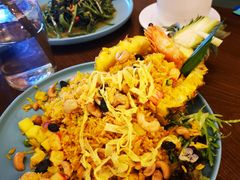-苏梅花园(群星城店)