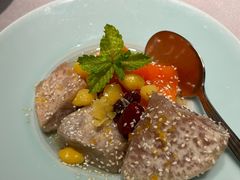 -码头见·潮汕菜(领展中心城店)