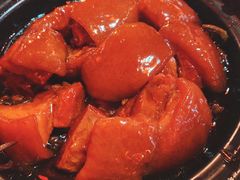 -田园印象·成都土菜院子(华阳店)