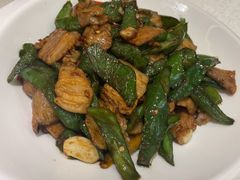 -锦粤宫·精致粤菜(深圳北站店)