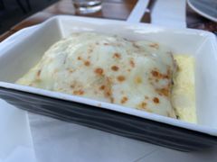 -OGGI TRATTORIA PIZZERIA(深业上城店)