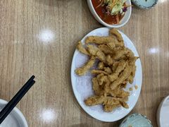 -喜来苑
